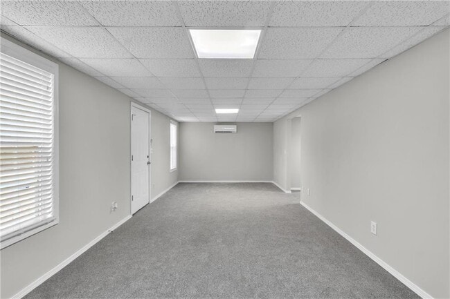 Building Photo - 1900 Tribble Ridge Dr