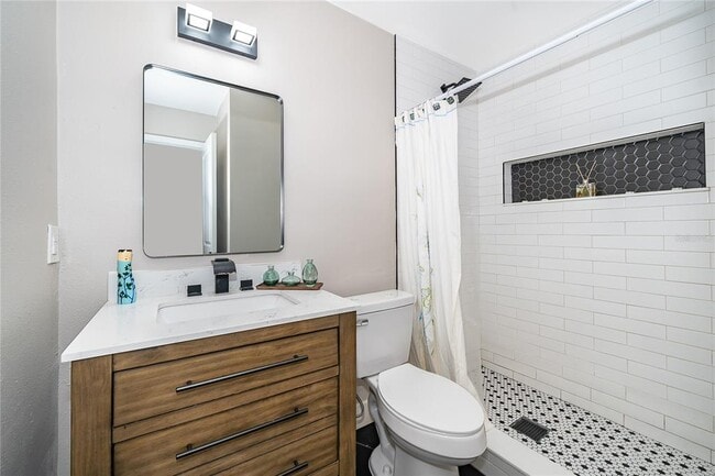 Building Photo - 4522 Fetrow Dr