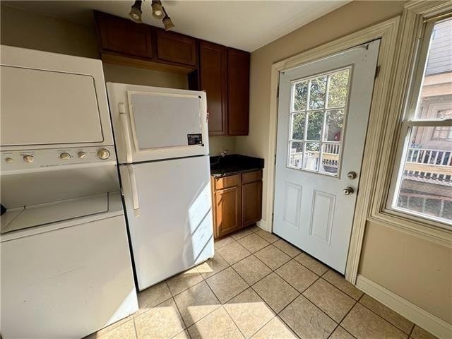 Building Photo - 5810 General Haig St