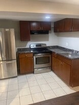 Building Photo - 4330 3rd St NW