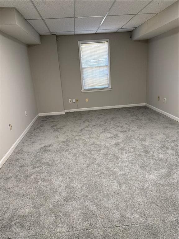 Building Photo - 2142 Graystone Pkwy