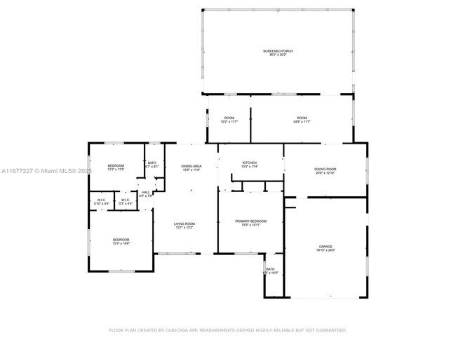 Building Photo - 5785 SW 160th Ave