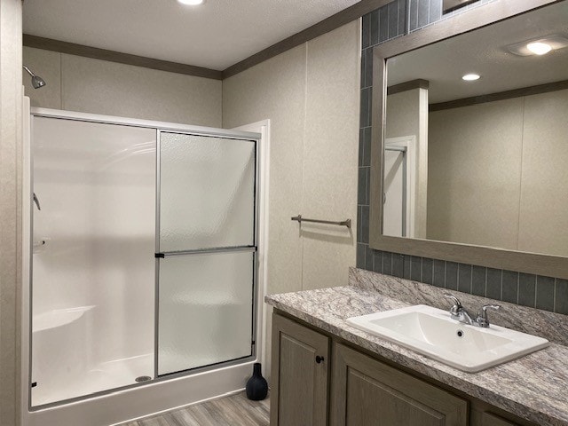 Building Photo - 1303 Powderhorn Ct