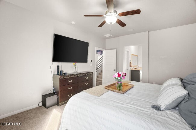 Building Photo - 15112 Purpose Ave