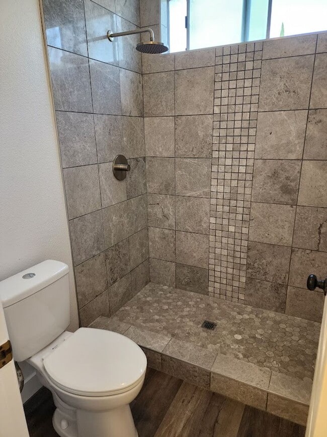 Building Photo - Newly Remodeled Home in Temecula on Huge L...