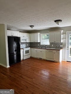 Building Photo - 713 Ridgeview Dr
