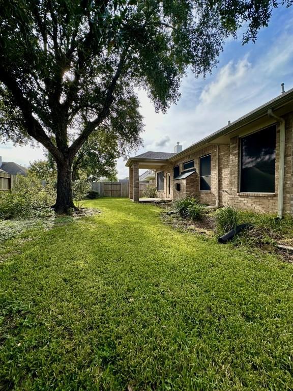 Building Photo - 11608 Summer Moon Dr
