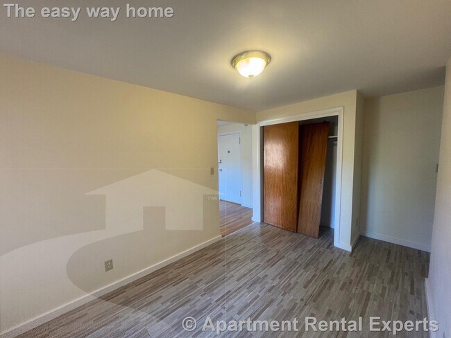 Building Photo - 276 Massachusetts Ave