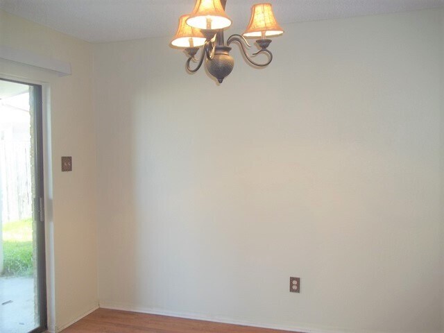 Building Photo - 3610 Bacon Ranch Rd