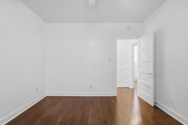 Building Photo - 4407 Melbourne Ave