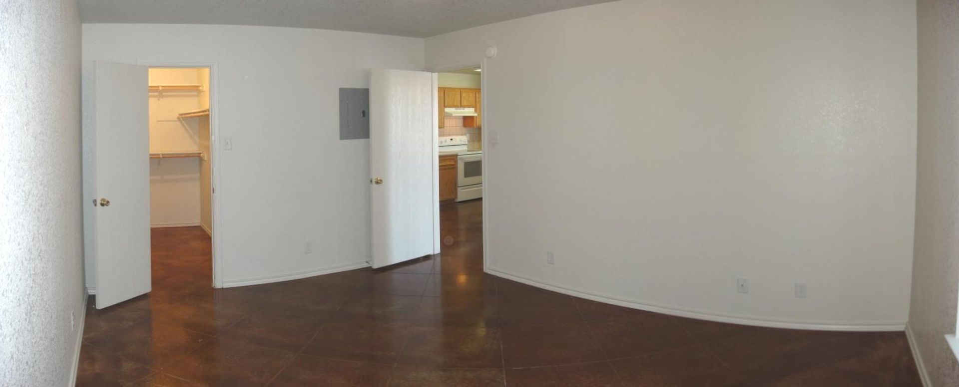 Building Photo - 411 E Central Texas Expy