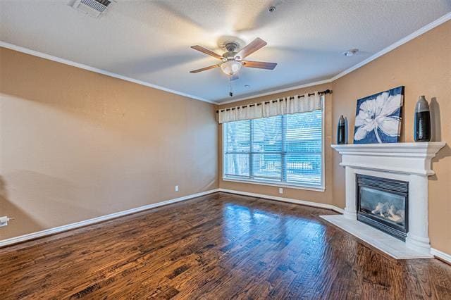Building Photo - 317 Gershwin Way