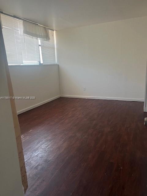 Building Photo - 12306 NW 13th Ct