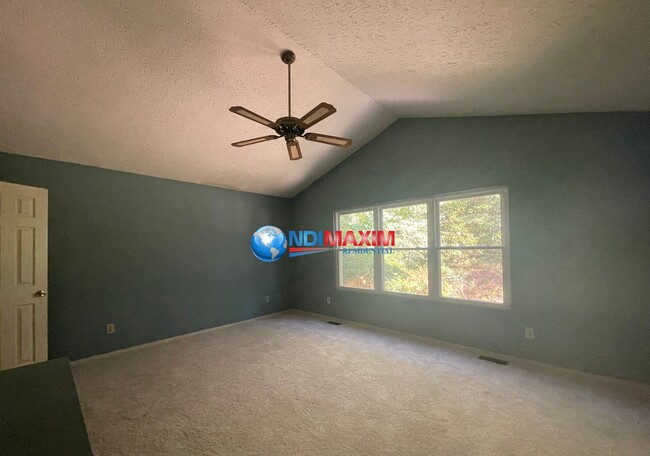 Building Photo - Great home in Lawrenceville with SPECIAL r...