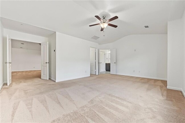 Building Photo - 2038 Brightleaf Way