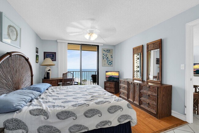 Building Photo - 100 Ocean Trail Way