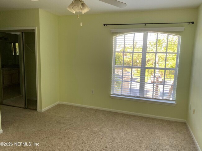 Building Photo - 1655 The Greens Way