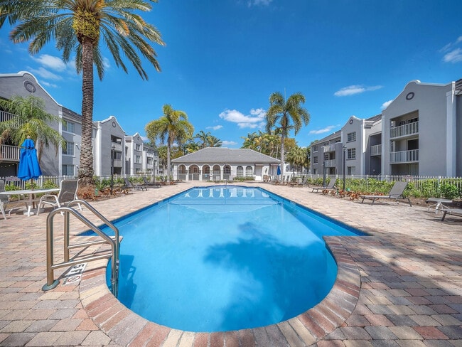 Building Photo - 11165 SW 6th St