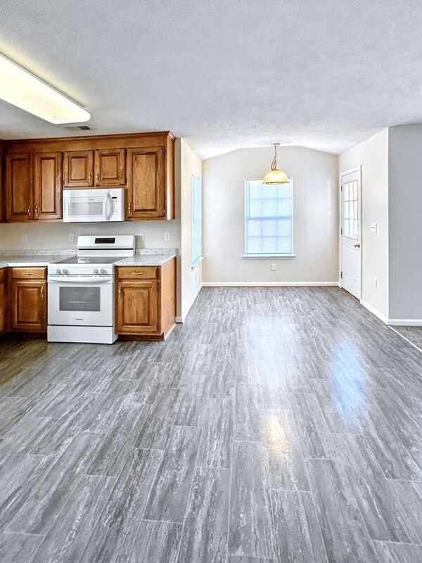 Building Photo - 845 Vail Ridge