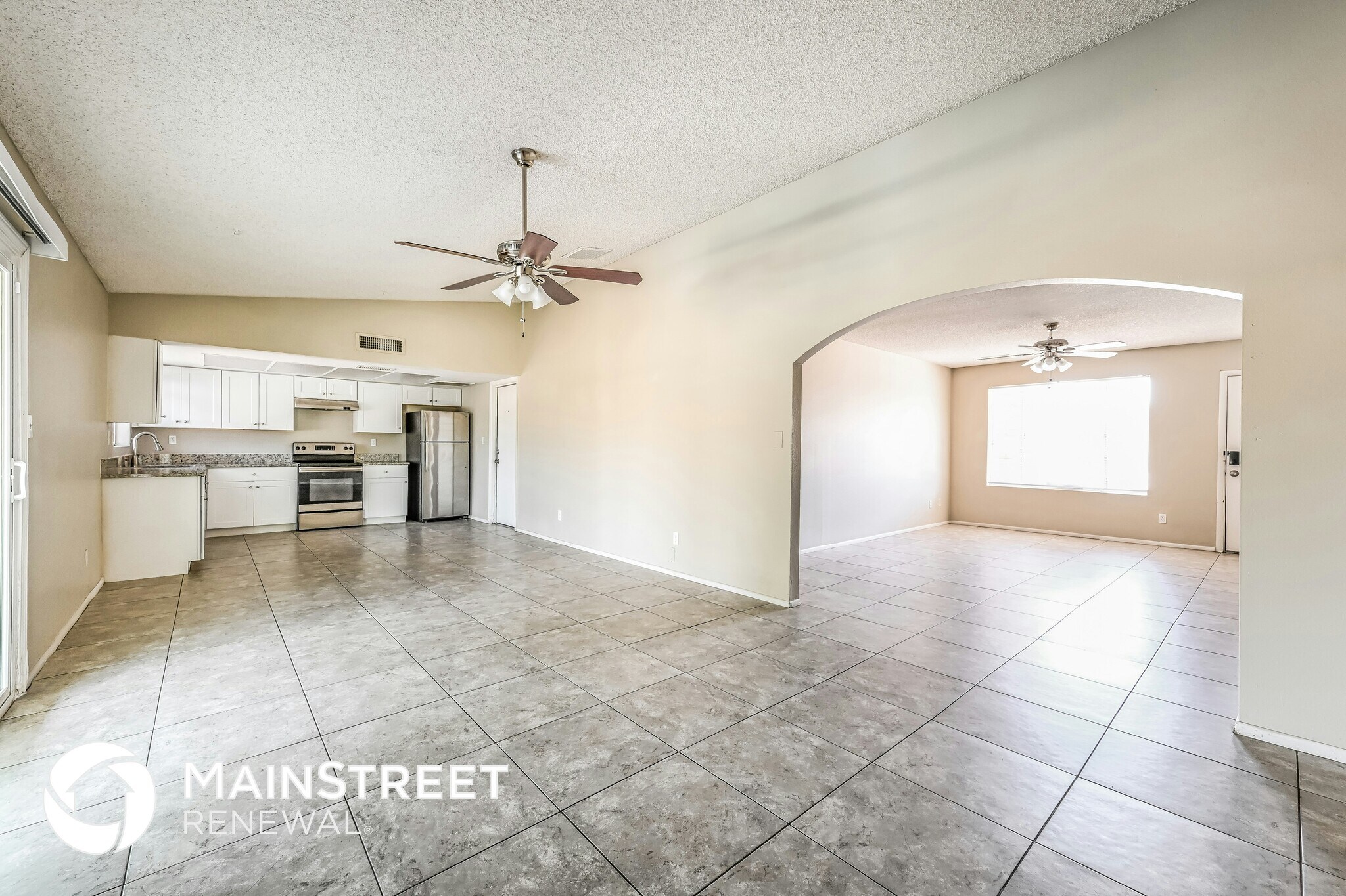 Building Photo - 9022 N 63rd Dr