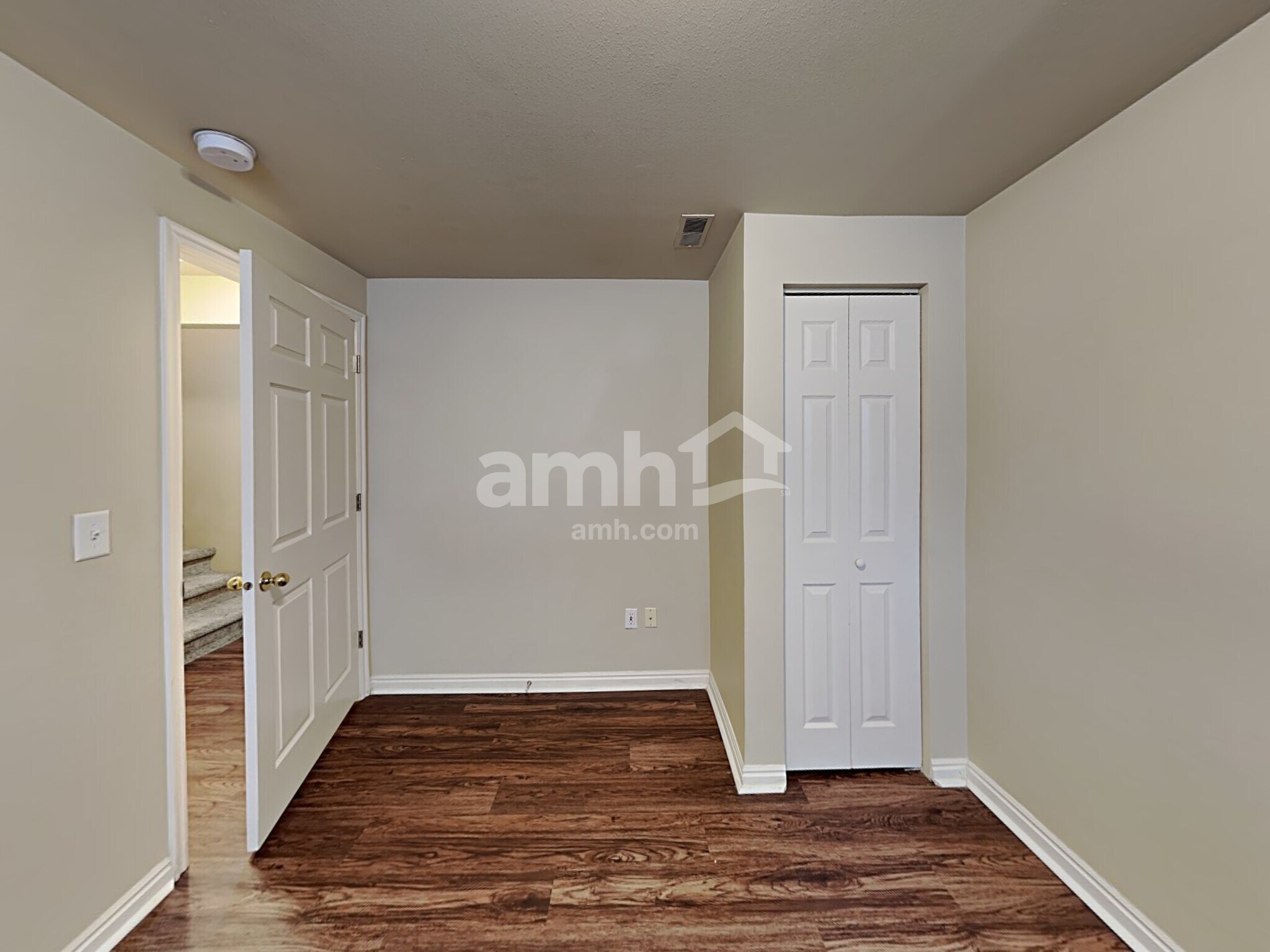 Building Photo - 326 S 1530 E