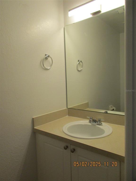 Building Photo - 314 Cervantes Dr