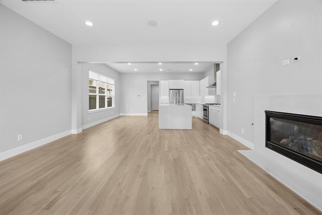 Building Photo - 6529 Roper St