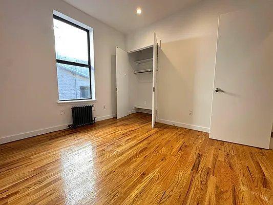 Building Photo - 2 bedroom in New York NY 10026