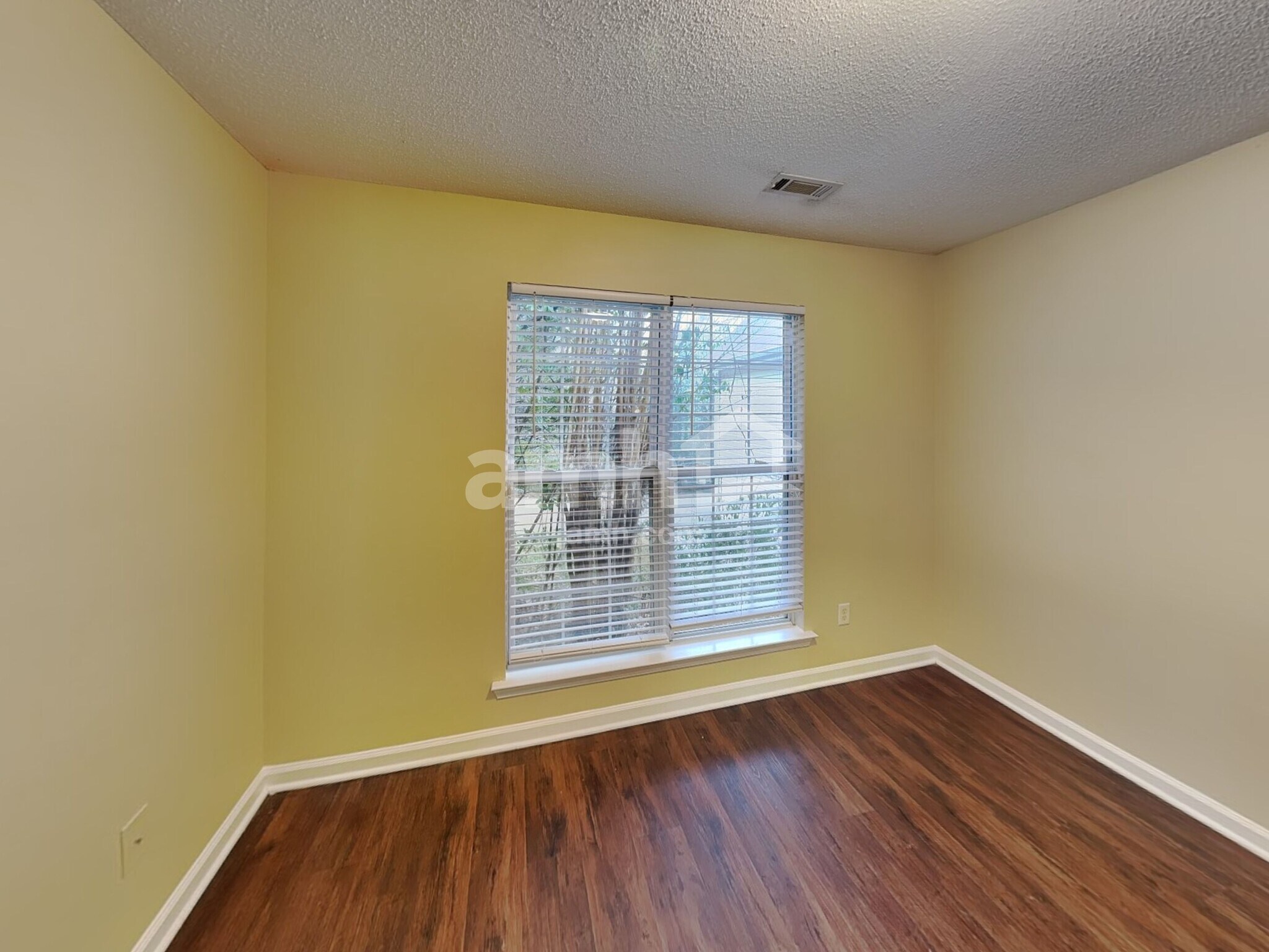 Building Photo - 4604 Young Deer Dr