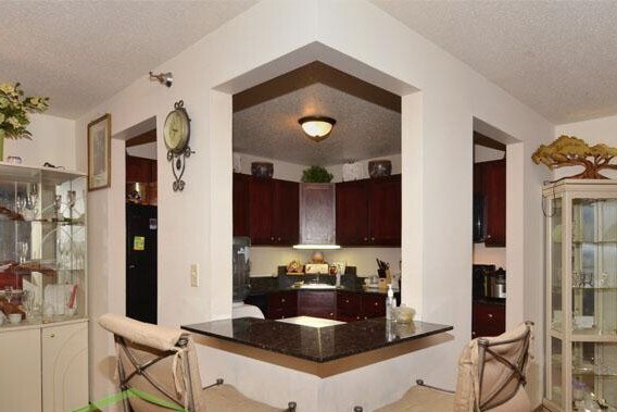 Interior Photo - Preserve Place