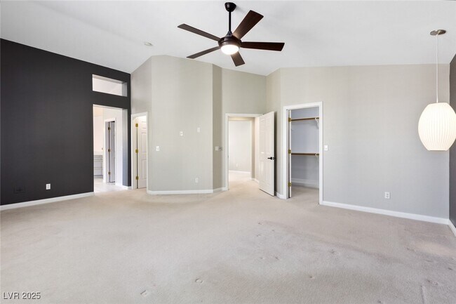 Building Photo - 9704 Cameo Rose Ln