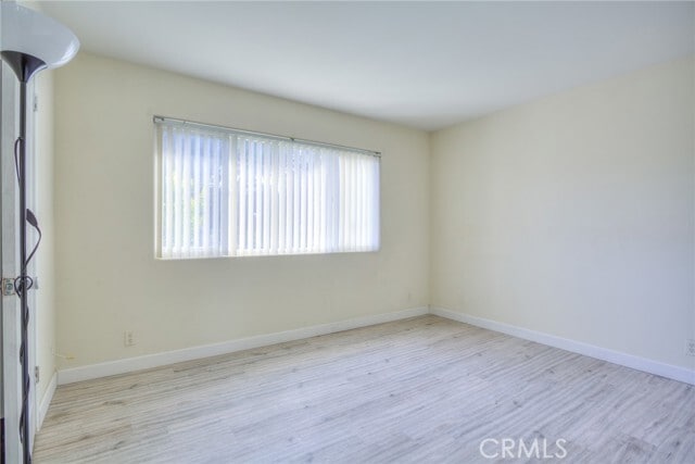 Building Photo - 2368 Canyon Park Dr