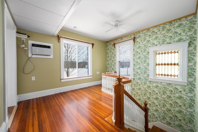 Building Photo - 7530 Dugway Rd