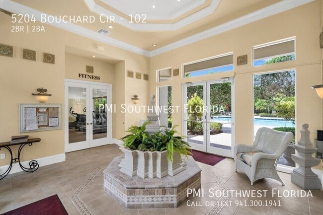 Building Photo - 5204 Bouchard Cir
