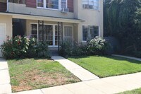 Building Photo - 7114RamsgateAve