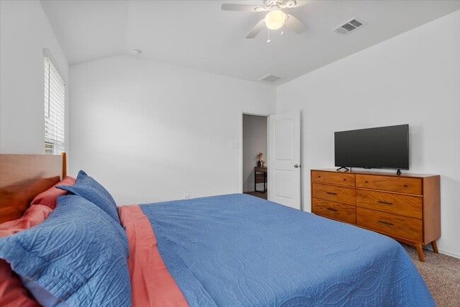Building Photo - 14208 Fern Meadows Dr