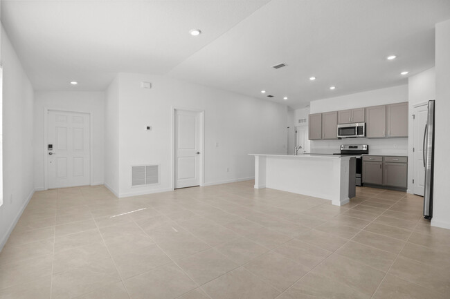 Building Photo - 965 Bent Creek Dr