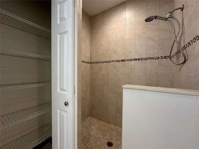 Building Photo - 3111 Rambler Ave