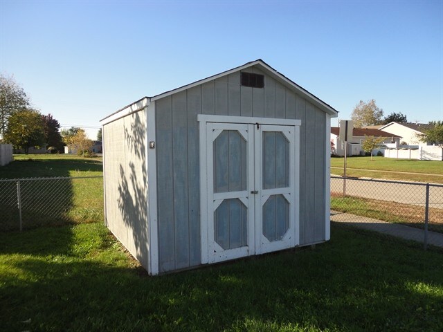 Building Photo - 7128 Brookstone Dr