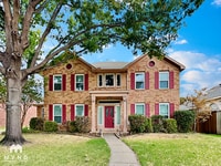 Building Photo - 1427 Susan Ln