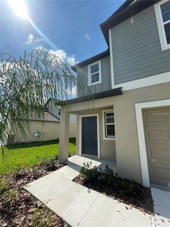 Building Photo - 11531 Radiant Shr Lp