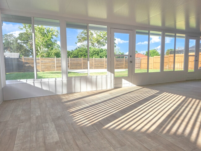 Building Photo - 7413 118th Dr