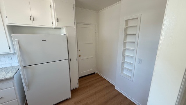 Kitchen - 530 N Sycamore Ave