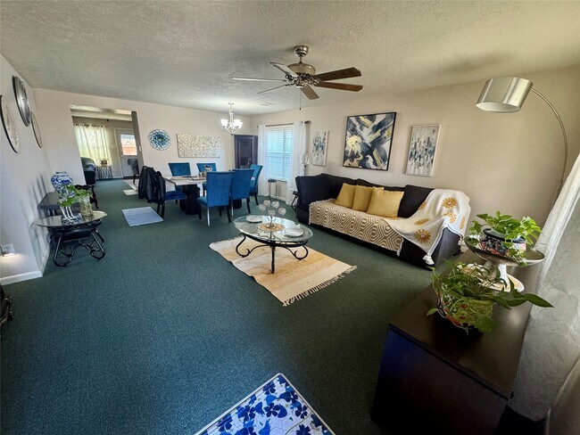 Building Photo - 7130 Liberty Creek Tr