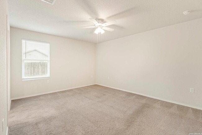 Building Photo - 7207 Lavaca Bluff