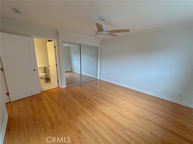 Building Photo - 34141 La Serena Dr