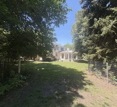Building Photo - 5357 Cottonwood Ln