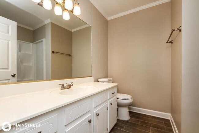 Building Photo - 144 BUFFALOWAY RD, STATESVILLE, NC 28677