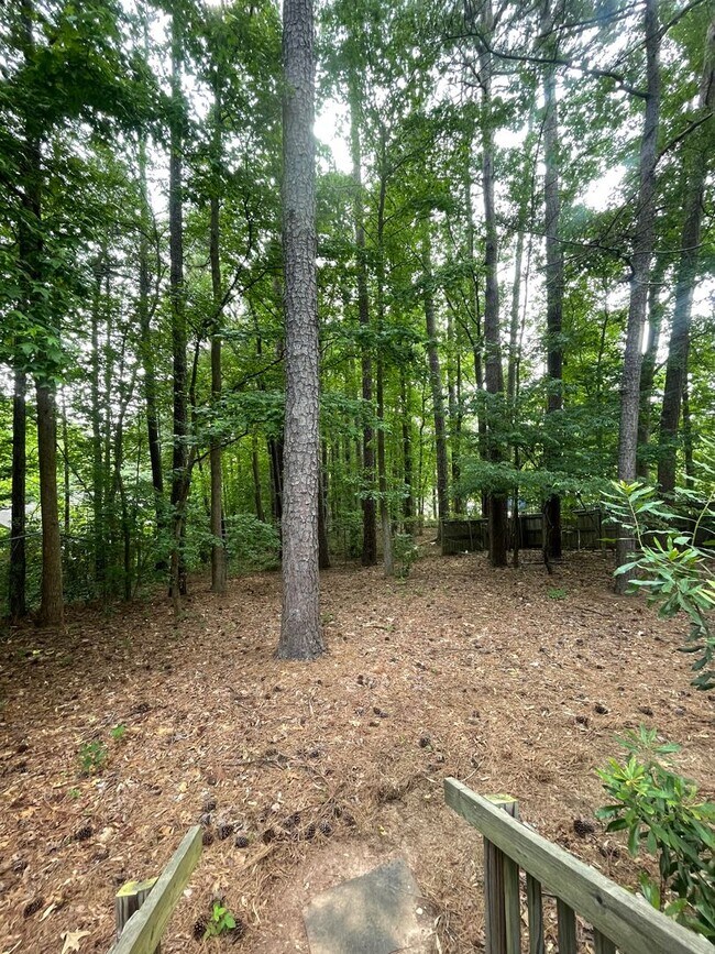 Building Photo - 900 Barringer Drive ~ Charming 2 Bedroom R...