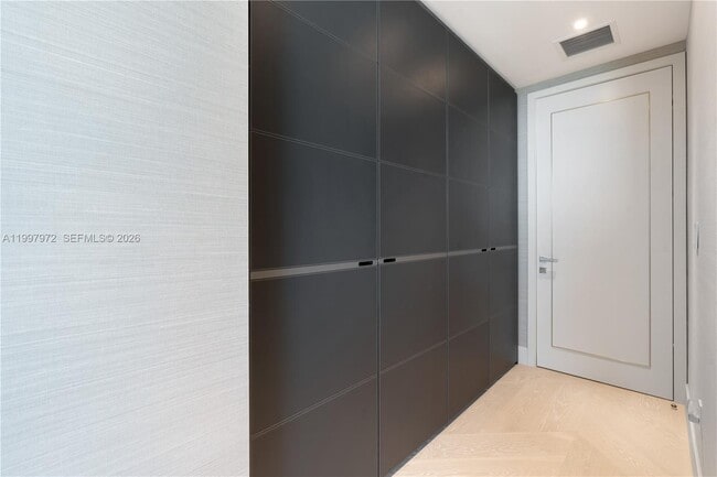 Building Photo - 10203 Collins Ave